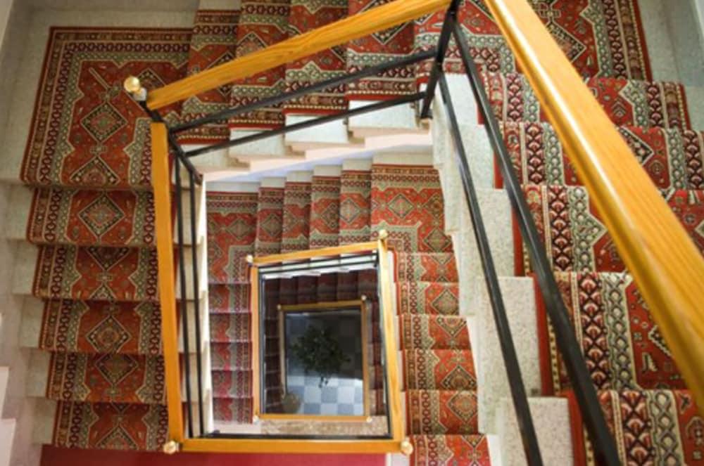 Hotel Sa Coma Banyalbufar Buitenkant foto